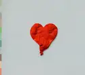 Kanye West: 808s & Heartbreak