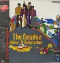 The Beatles: Yellow Submarine