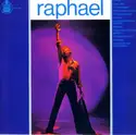 Raphael [2]: Raphael
