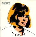 Dusty Springfield: Dusty (The Silver Collection)