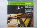 Robert Schumann, Martha Argerich: Fantasie In C Dur, Op. 17 / Fantasiestücke, Op. 12