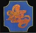 Chicago [2]: Chicago Transit Authority