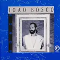 João Bosco: Bosco