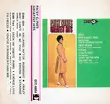 Patsy Cline: Patsy Cline's Greatest Hits