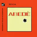 The Ensemble of Cultural Approximation: Abedè