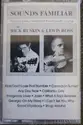 Rick Ruskin, Lewis Ross: Popular Instrumentals for the Acoustic Guitar