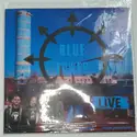 Blue Tower: LIVE at the Highlander