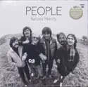 People [16]: Natures Melody