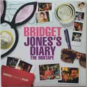 Various: Bridget Jones's Diary - The Mixtape