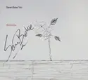 Søren Bebe Trio: Gratitude
