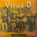 Virus D: Zeitreise
