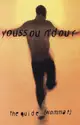 Youssou N'Dour: The Guide (Wommat)