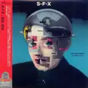 Haruomi Hosono With Friends Of Earth: S-F-X