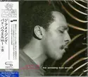 Bud Powell: The Amazing Bud Powell, Volume 1