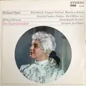 Richard Strauss - Rita Streich, Irmgard Seefried, Marianne Schech, Dietrich Fischer-Dieskau, Kurt Böhme, Staatskapelle Dresden Dirigent: Karl Böhm: Der Rosenkavalier (Opernquerschnitt)
