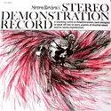 Various: Stereo Review's Stereo Demonstration Record