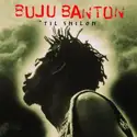 Buju Banton: 'Til Shiloh