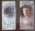 Karel Gott: Bílé Vánoce + 9 Bonusů