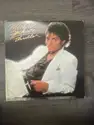 Michael Jackson: Thiller