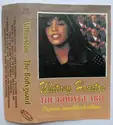 Whitney Houston: The Bodyguard (Original Soundtrack Album)