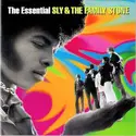 Sly & The Family Stone: The Essential Sly & The Family Stone