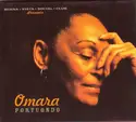 Omara Portuondo: Omara Portuondo