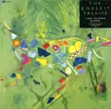 Haruomi Hosono: The Endless Talking (I Suoni Che Abitano La Natura)