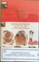 Claude Debussy, Maurice Ravel, Herbert von Karajan, Berliner Philharmoniker: La Mer / Prélude À L'après-midi D'un Faune / Bolero