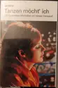 Orchester Claudius Alzner: Tanzen Möcht' Ich (28 Operetten-Melodien Im Neuen Gewand)