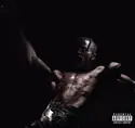 Travis Scott [2] Feat. Drake: Meltdown