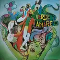 Ruben Perez Pocho: Verde E Amarelo