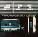 Josh Wink: Profound Sounds Vol. 1