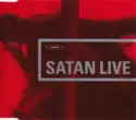 Orbital: Satan Live