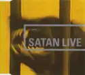 Orbital: Satan Live