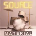 Various: Source Material