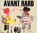 Add N To (X): Avant Hard