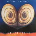 Electrotete: I Love You (Original & Remixes)