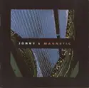 Jonny L: Magnetic