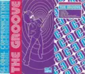 Global Communication: The Groove
