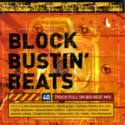 Various: Block Bustin' Beats