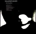Squarepusher: Go Plastic