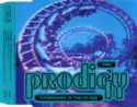 The Prodigy: Everybody In The Place
