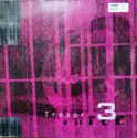Various: Tresor 3 (Three)