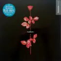 Depeche Mode: Violator