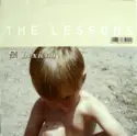 Lexicon: The Lessons