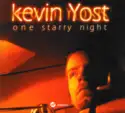 Kevin Yost: One Starry Night