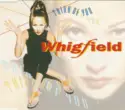 Whigfield: Think Of You