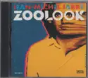 Jean-Michel Jarre: Zoolook