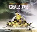 Otto Von Schirach: Escalo Frio