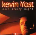 Kevin Yost: One Starry Night